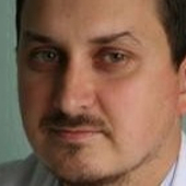 Детков Дмитрий Васильевич, психиатр