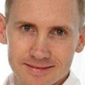 Берзин Дмитрий Сергеевич, стоматолог-терапевт