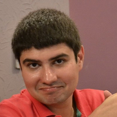 Садиков Юрий Алексеевич, офтальмолог