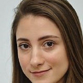 Мафиеня Елена Сергеевна, стоматолог-терапевт