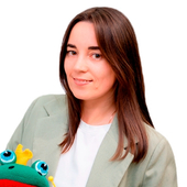 Павлова Галина Леонидовна, детский логопед