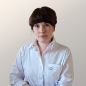 Манаева Екатерина Евгеньевна, гинеколог