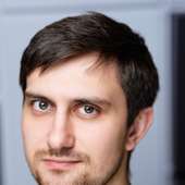 Боев Павел Валерьевич, хирург