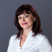 Гетерле Инна Самуиловна, врач УЗД