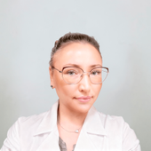 Брегман Анна Борисовна, эндокринолог
