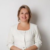 Плясухина Ирина Борисовна, врач УЗД