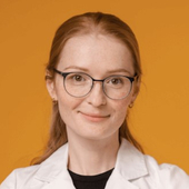 Чекалдина Елена Владимировна, ЛОР