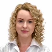 Подоплекина Анна Юрьевна, дерматолог