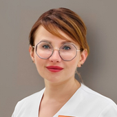 Плаксий Татьяна Сергеевна, ЛОР