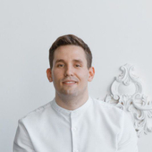 Жамалетдинов Денис Александрович, хирург