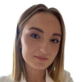 Онохина Маргарита Евгеньевна, эндокринолог