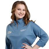 Закамскова (Соломатина) Анастасия Олеговна, ортодонт