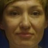 Абитова Лейла Фаритовна, кардиолог