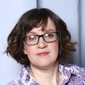 Карпенко Елена Владимировна, психолог