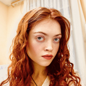 Преженцева Анастасия Валерьевна, детский психиатр