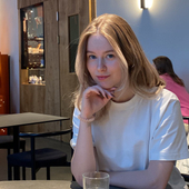 Алексеева Юлия Сергеевна, психолог