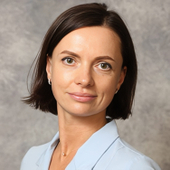 Цветкова Елена Ивановна, стоматолог-терапевт