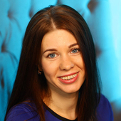 Спивакова Юлия Геннадьевна, детский стоматолог