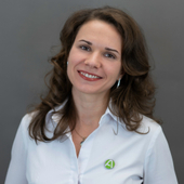 Павлова Анна Геннадьевна, дерматолог