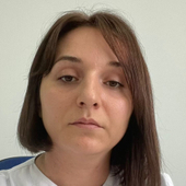 Гочияева Земфира Юсуповна, гинеколог