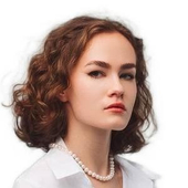 Полякова Елена Владимировна, стоматологический гигиенист