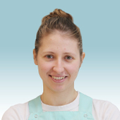 Латышева Ольга Сергеевна, стоматолог-терапевт