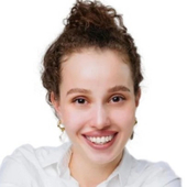 Бирамова (Терчукова) Даяна Сафарбиевна, неонатолог