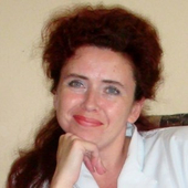 Саидгалина Юлия Вячеславовна, невролог