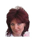 Павлюкова Ольга Сергеевна, невролог