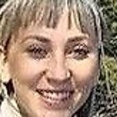 Белькевич Полина Валерьевна, онколог