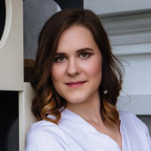 Биктимирова Светлана Ильгизовна, гинеколог