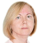 Качанова Татьяна Викторовна, педиатр