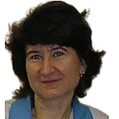 Шарифуллина Лилия Наилевна, детский ЛОР