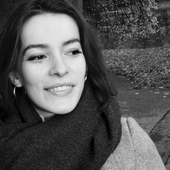 Романова Алена Александровна, семейный психолог