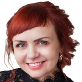 Зенченко Олеся Алексеевна, нефролог