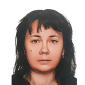 Мажуга Татьяна Ивановна, эндоскопист