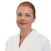 Шепелёва Анастасия Викторовна, косметолог