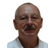 Афанасьев Владимир Фёдорович, анестезиолог