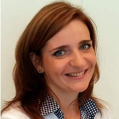 Рутович Ольга Анатольевна, терапевт