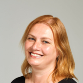 Кутехова Светлана Юрьевна, семейный психолог