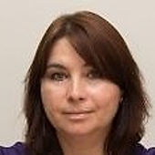 Ефремова Татьяна Гавриловна, офтальмолог