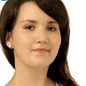 Заверткина Ольга Константиновна, стоматолог-терапевт