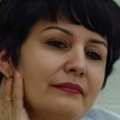 Точилова Елена Ивановна, стоматолог-терапевт