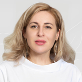 Абрамова Ольга Геннадьевна, косметолог