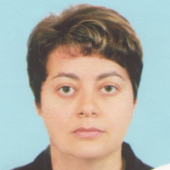 Лепшокова Асада Хусейновна, онколог