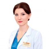 Михайлова Татьяна Анатольевна, гинеколог