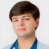 Воронцов Дмитрий Алексеевич, маммолог-онколог