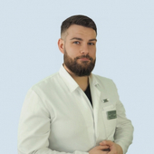 Киселев Николай Викторович, клинический психолог