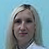 Шеломенцева Анна Валентиновна, стоматолог-терапевт