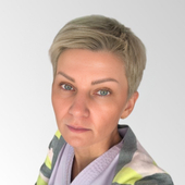 Пивоварова Юлия Юрьевна, уролог